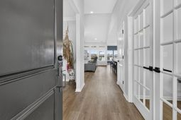 6988 Pumpkinseed Drive photo 4
