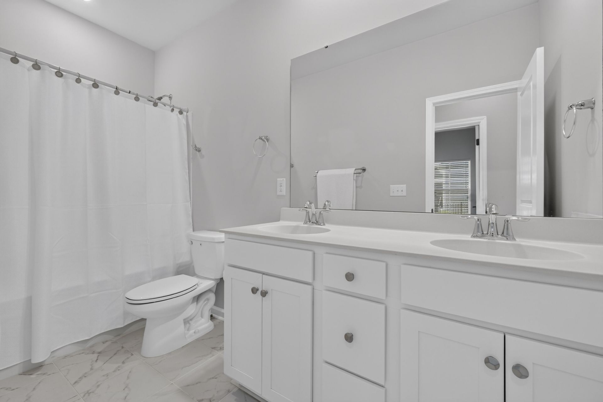 6988 Pumpkinseed Drive Photo 30