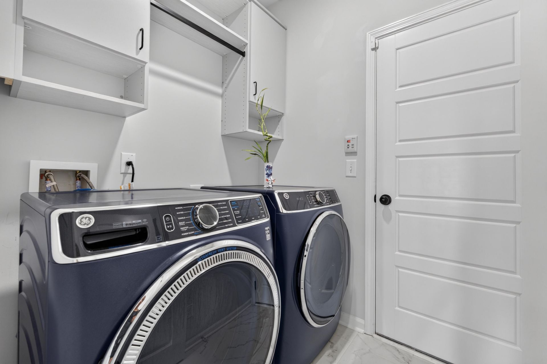 6988 Pumpkinseed Drive Photo 31
