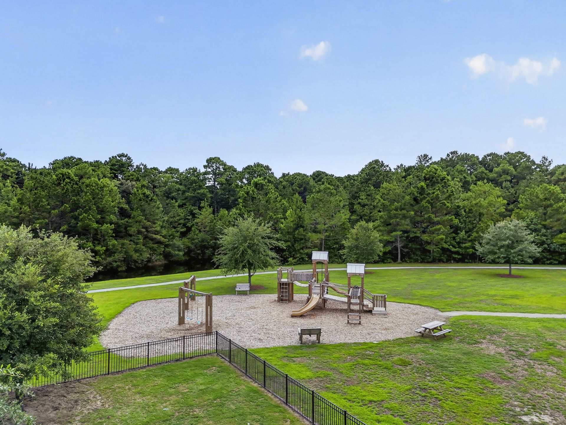 6988 Pumpkinseed Drive Photo 49