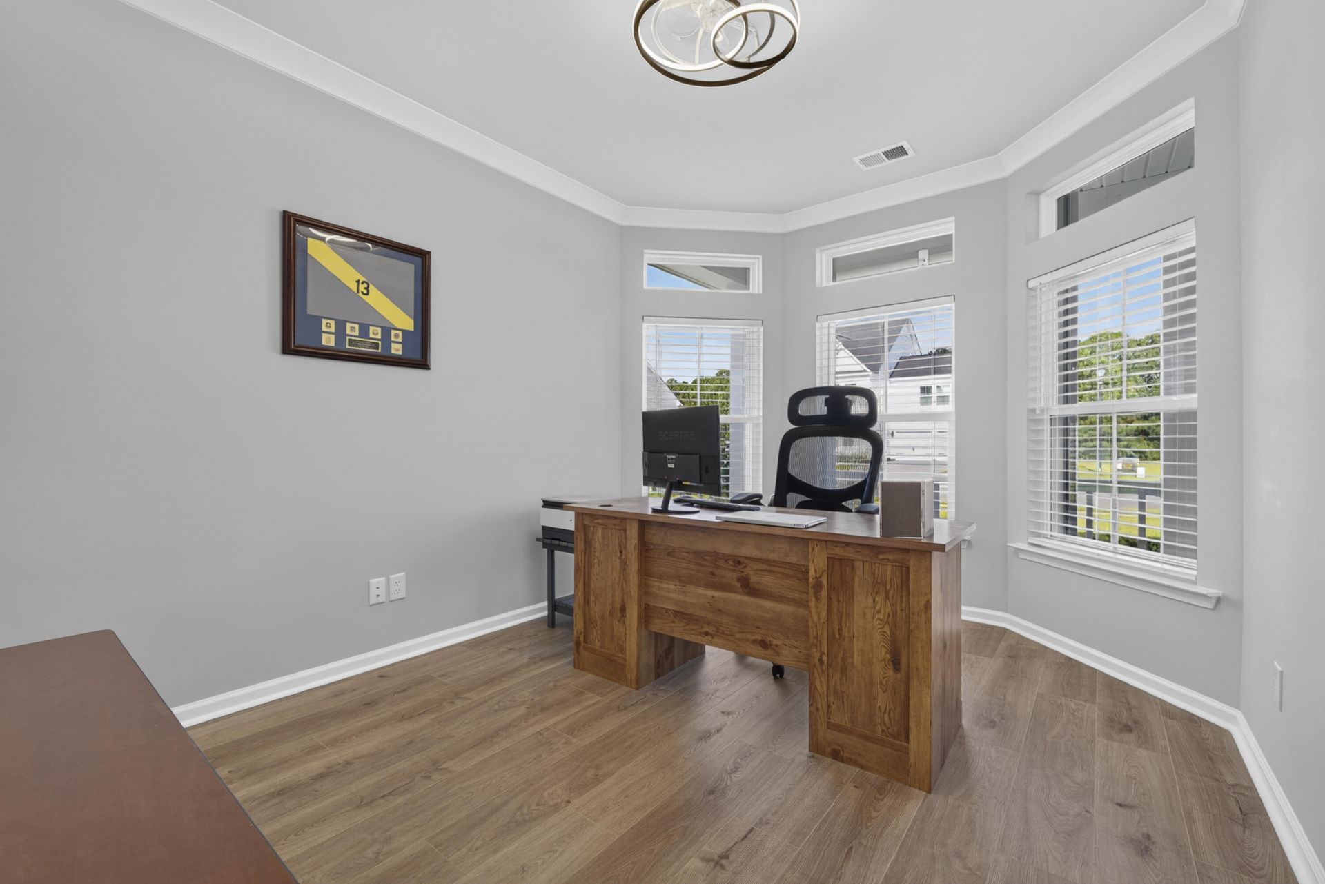 6988 Pumpkinseed Drive Photo 5