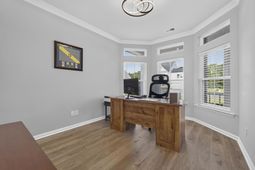 6988 Pumpkinseed Drive photo 4
