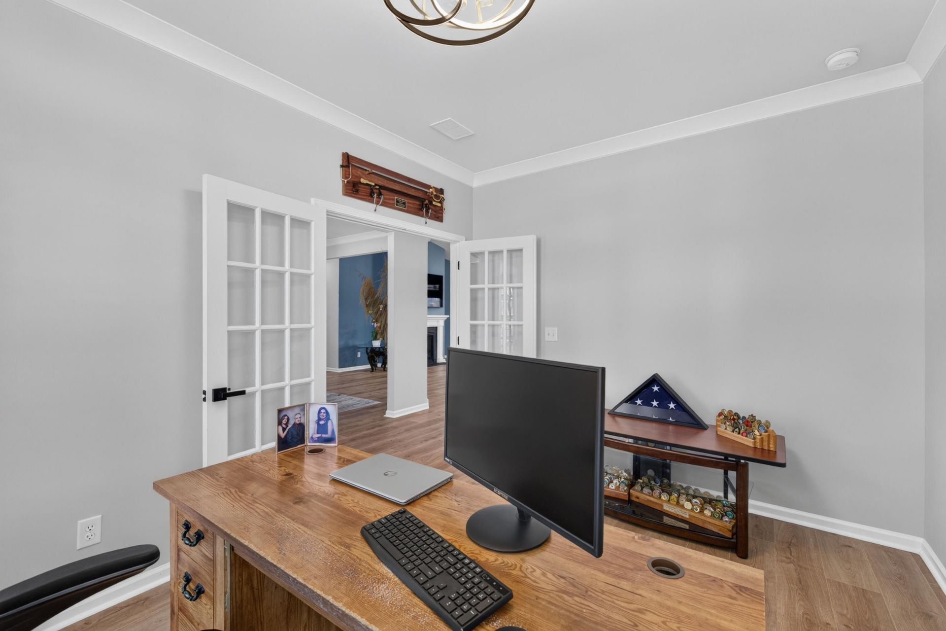 6988 Pumpkinseed Drive Photo 6