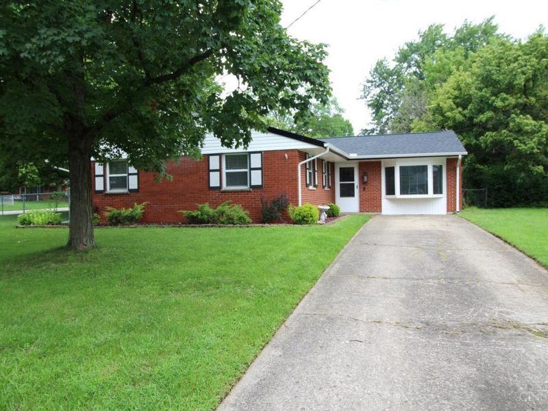 2778 Wilson Avenue, Colerain Township, OH 45251 Photo 1