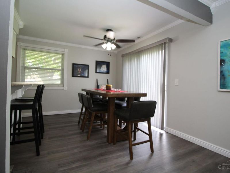 2778 Wilson Avenue, Colerain Township, OH 45251 Photo 10