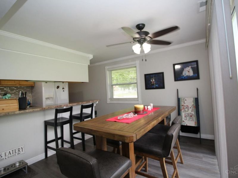 2778 Wilson Avenue, Colerain Township, OH 45251 Photo 11