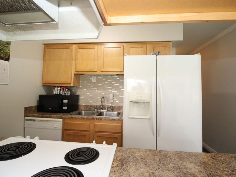 2778 Wilson Avenue, Colerain Township, OH 45251 Photo 12