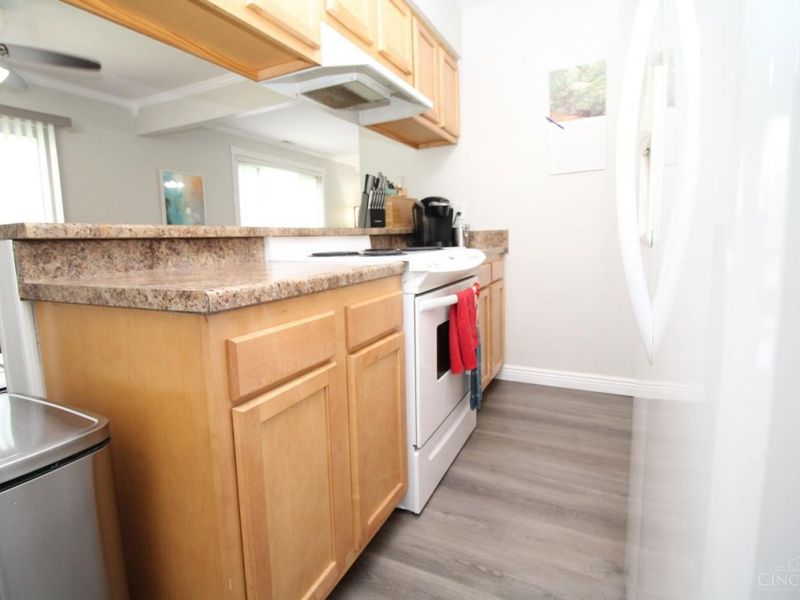 2778 Wilson Avenue, Colerain Township, OH 45251 Photo 13