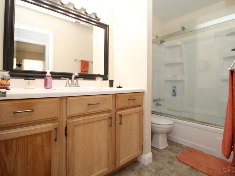 2778 Wilson Avenue, Colerain Township, OH 45251 Photo 15