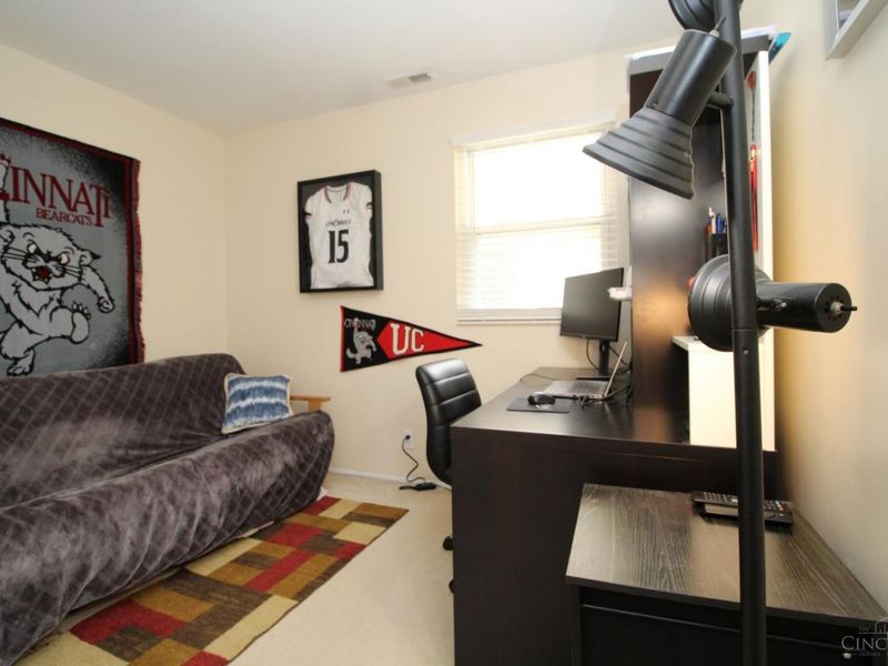 2778 Wilson Avenue, Colerain Township, OH 45251 Photo 18