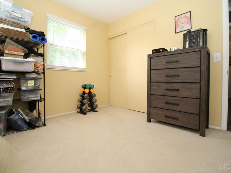 2778 Wilson Avenue, Colerain Township, OH 45251 Photo 19
