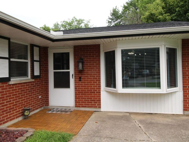 2778 Wilson Avenue, Colerain Township, OH 45251 Photo 2