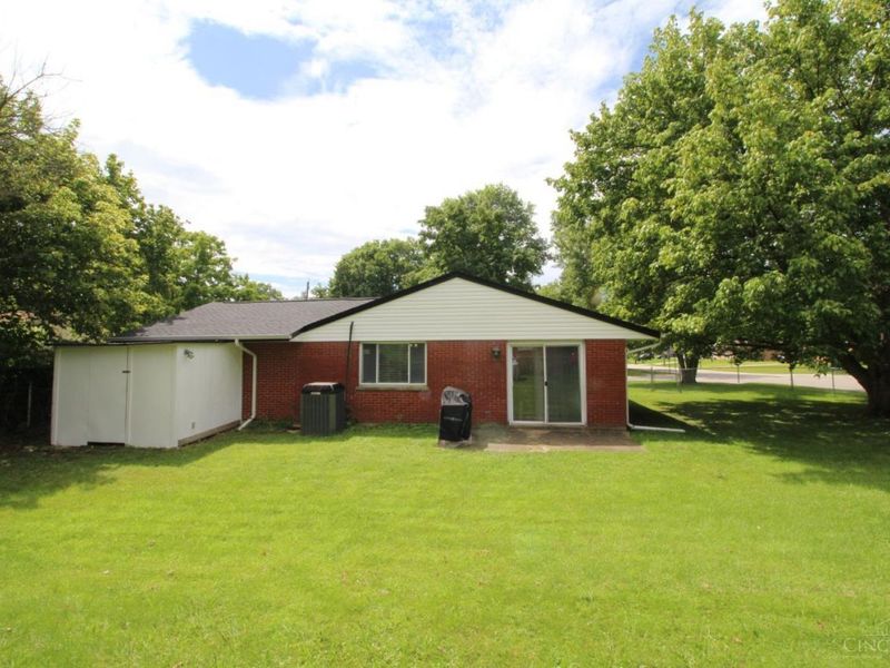 2778 Wilson Avenue, Colerain Township, OH 45251 Photo 20