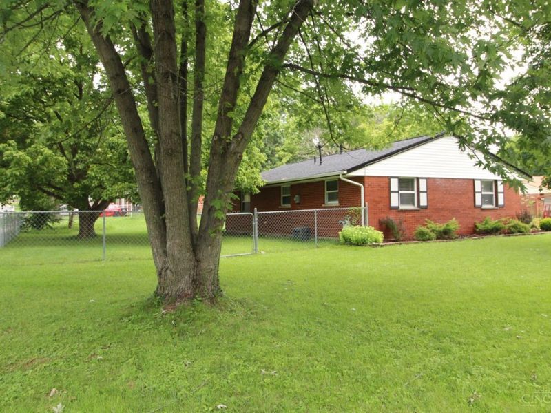 2778 Wilson Avenue, Colerain Township, OH 45251 Photo 21