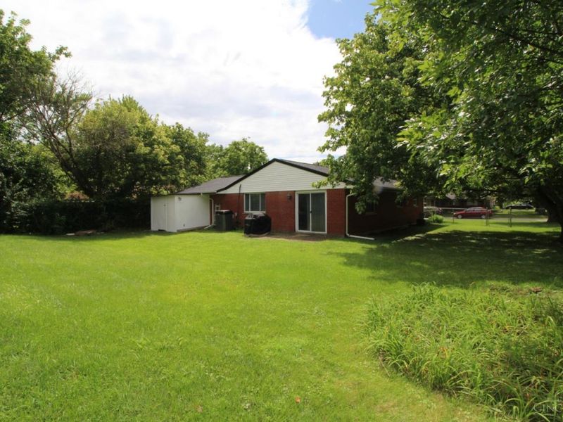 2778 Wilson Avenue, Colerain Township, OH 45251 Photo 22