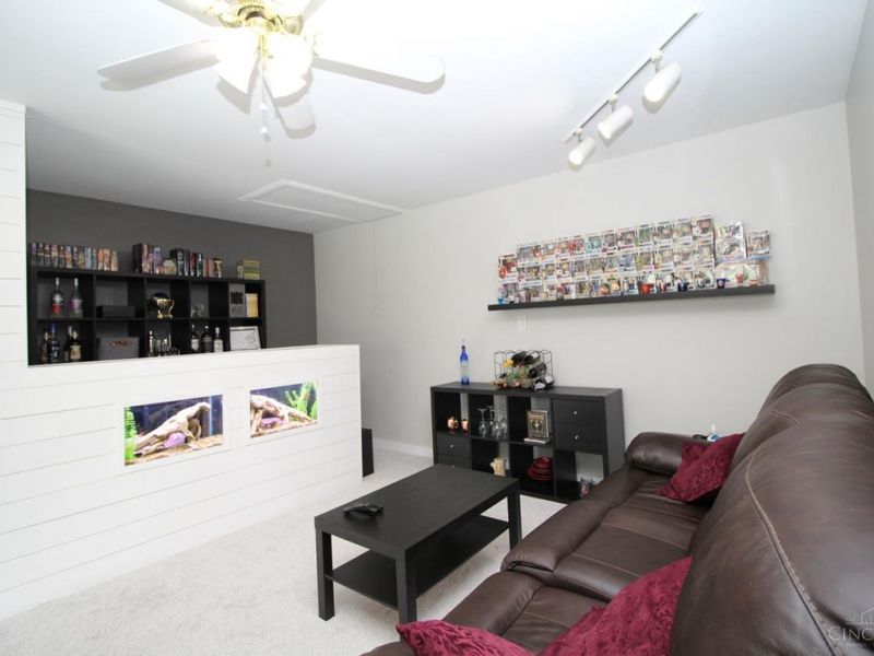 2778 Wilson Avenue, Colerain Township, OH 45251 Photo 7