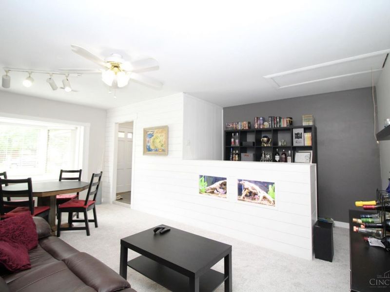 2778 Wilson Avenue, Colerain Township, OH 45251 Photo 8