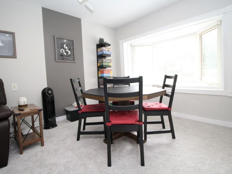 2778 Wilson Avenue, Colerain Township, OH 45251 Photo 9