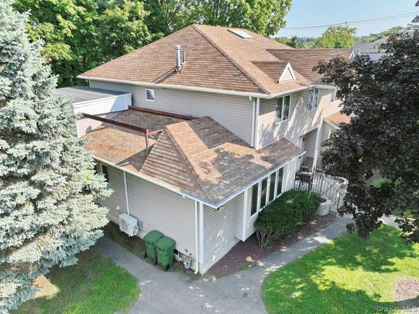 1 Morris Road , Spring Valley, NY 10977