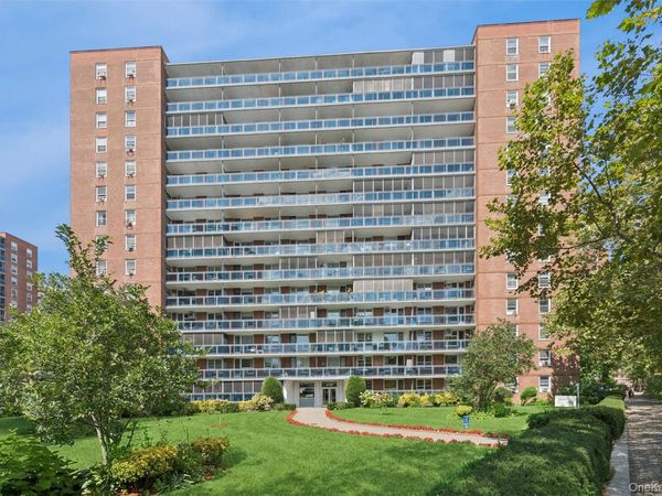 97-37 63rd, Unit 6F, Rego Park, NY 11374