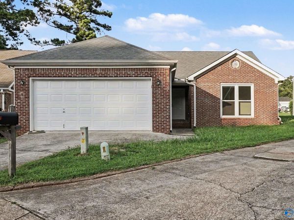 206 Declaration Circle, Madison, AL 35758