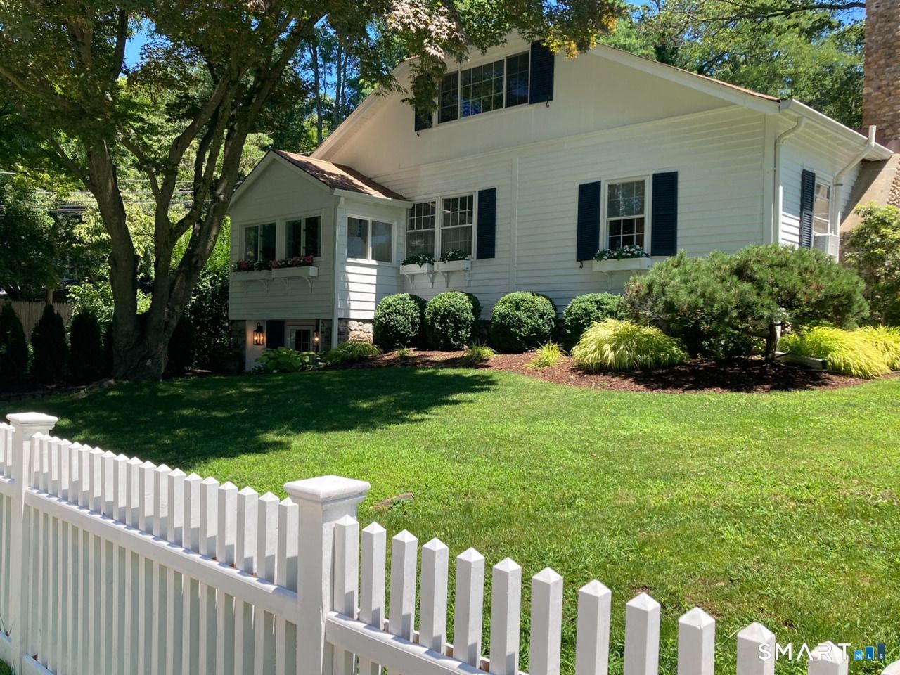 209 Compo South, Westport, CT 06880 Main Photo
