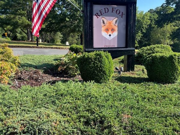 00 Club Road , Tryon, NC 28782