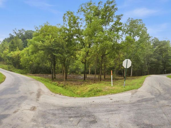 0 McGrery Road SE, Unit Lot 4, Lancaster, OH 43130