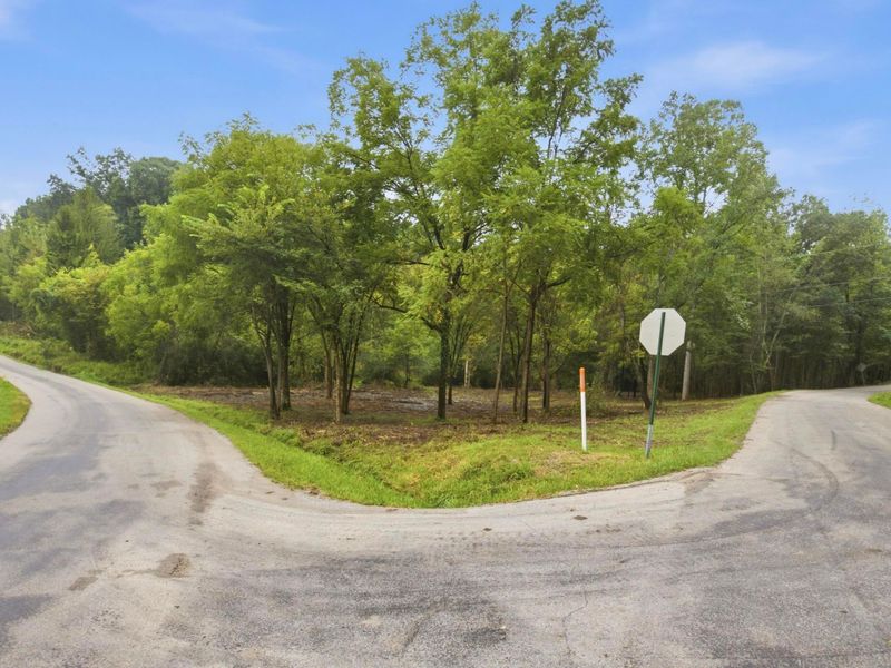 0 McGrery Road SE, Unit Lot 4, Lancaster, OH 43130 Photo 1