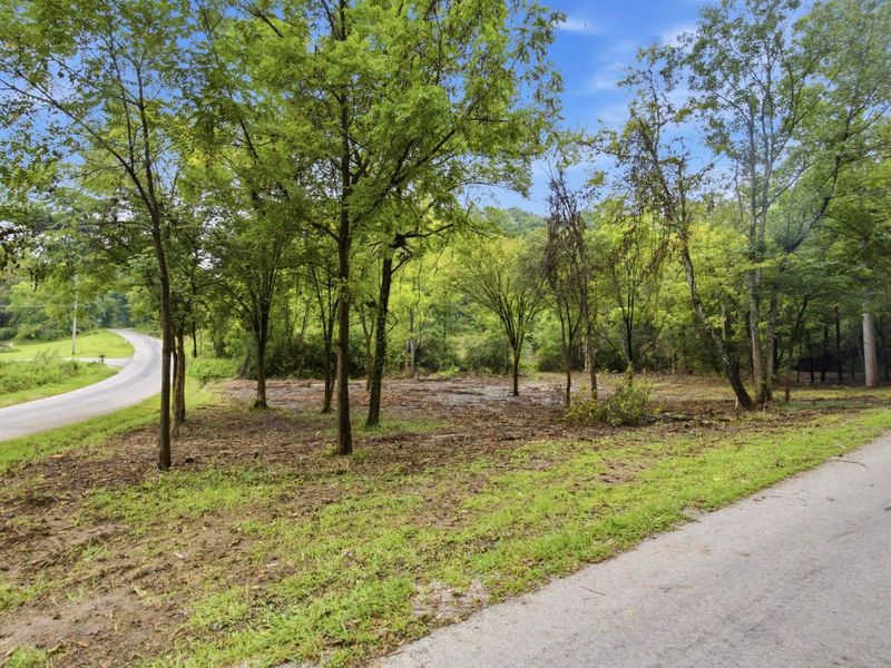 0 McGrery Road SE, Unit Lot 4, Lancaster, OH 43130 Photo 2