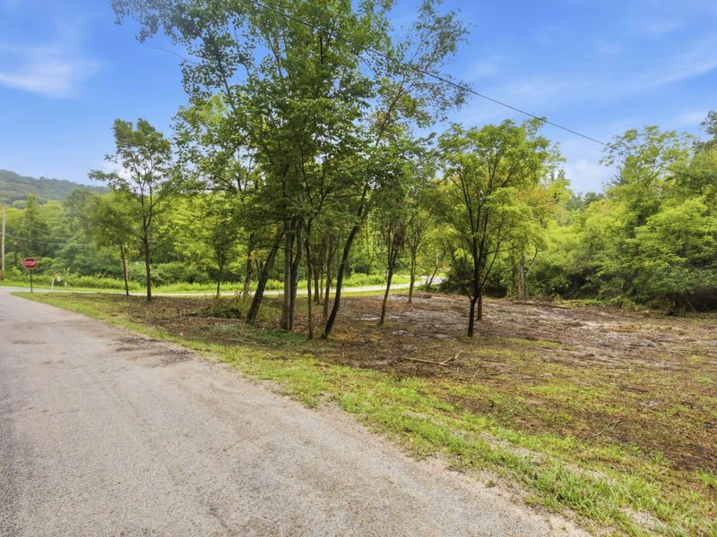 0 McGrery Road SE, Unit Lot 4, Lancaster, OH 43130 Photo 3