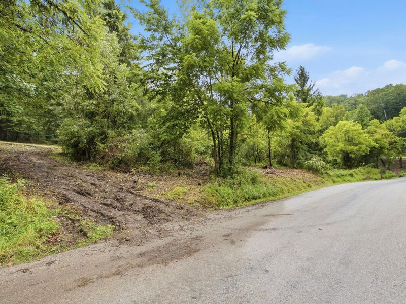 0 McGrery Road SE, Unit Lot 4, Lancaster, OH 43130 Photo 4