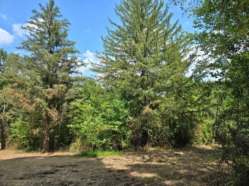 0 McGrery Road SE, Unit Lot 4, Lancaster, OH 43130 Photo 5