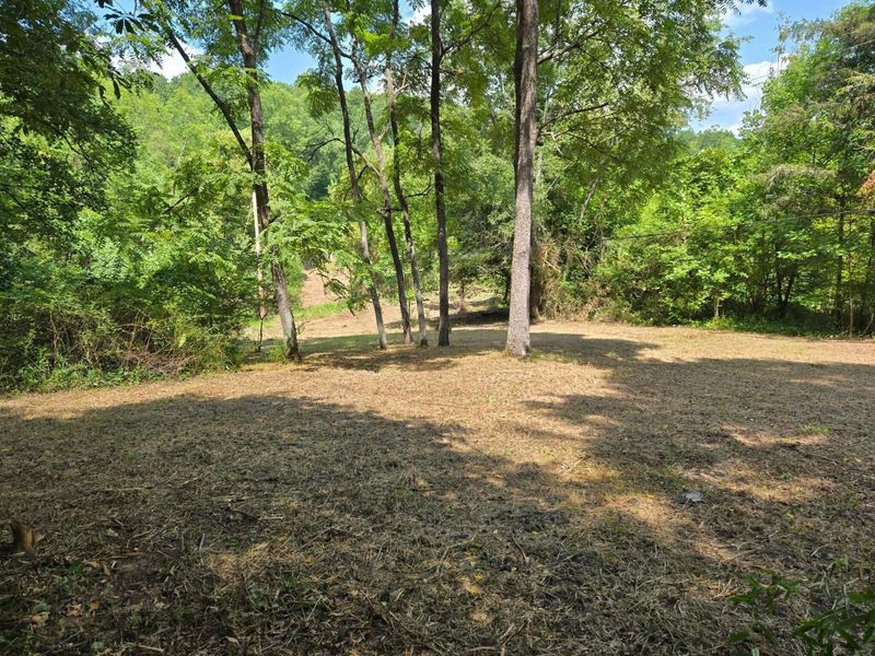0 McGrery Road SE, Unit Lot 4, Lancaster, OH 43130 Photo 6