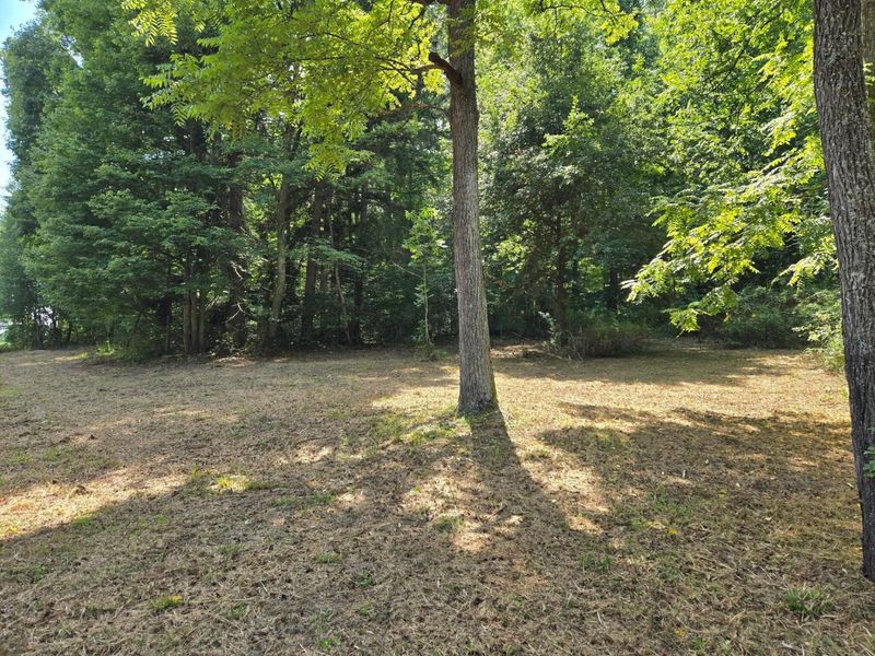 0 McGrery Road SE, Unit Lot 4, Lancaster, OH 43130 Photo 7