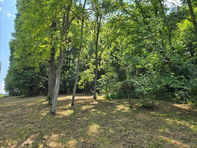 0 McGrery Road SE, Unit Lot 4, Lancaster, OH 43130 Photo 8