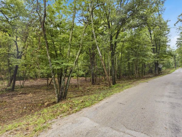 0 McGrery Road SE, Unit Lot 3, Lancaster, OH 43130