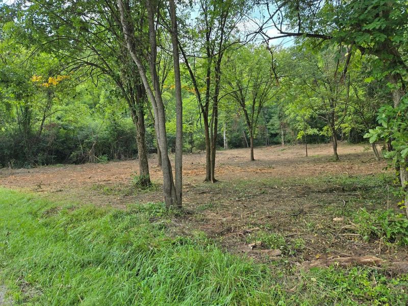 0 McGrery Road SE, Unit Lot 3, Lancaster, OH 43130 Photo 2