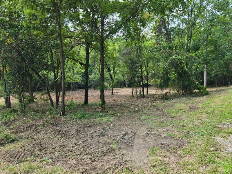 0 McGrery Road SE, Unit Lot 3, Lancaster, OH 43130 Photo 3