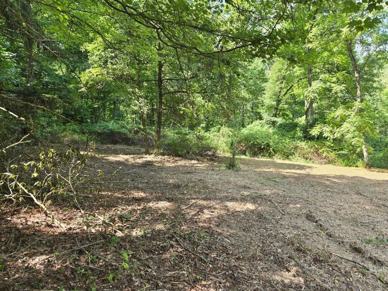 0 McGrery Road SE, Unit Lot 3, Lancaster, OH 43130 Photo 4