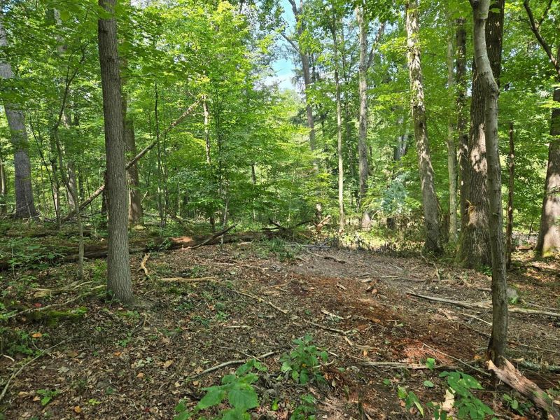 0 McGrery Road SE, Unit Lot 3, Lancaster, OH 43130 Photo 5