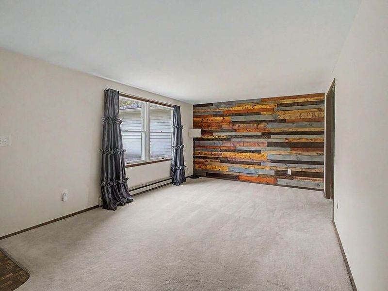 13565 Croton Road, Centerburg, OH 43011 Photo 10