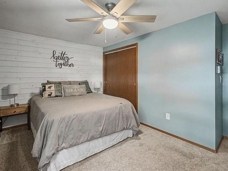13565 Croton Road, Centerburg, OH 43011 Photo 12
