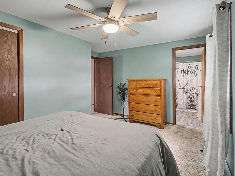 13565 Croton Road, Centerburg, OH 43011 Photo 13
