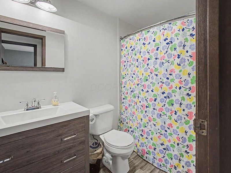 13565 Croton Road, Centerburg, OH 43011 Photo 14