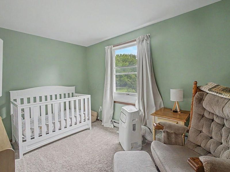 13565 Croton Road, Centerburg, OH 43011 Photo 15