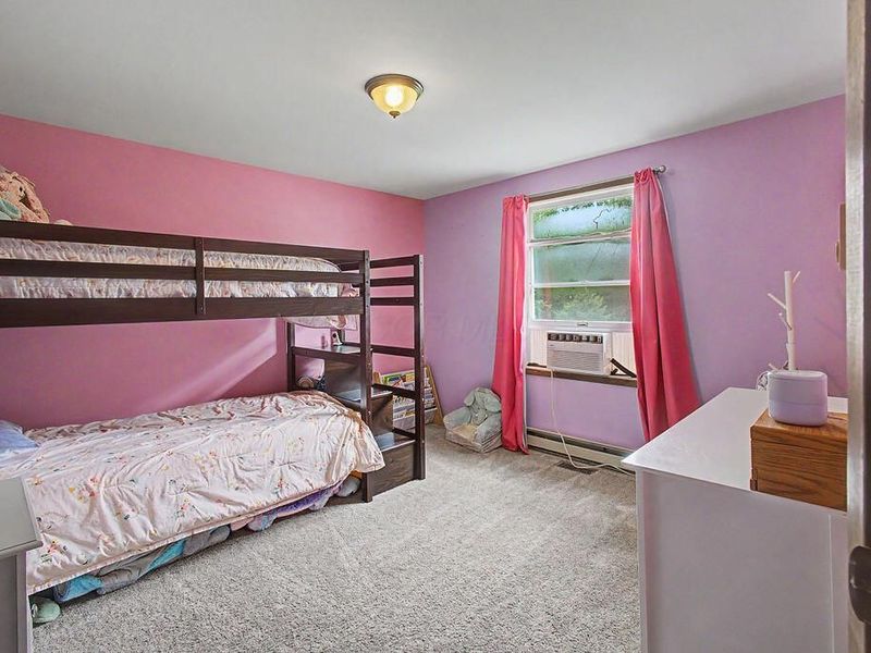 13565 Croton Road, Centerburg, OH 43011 Photo 16