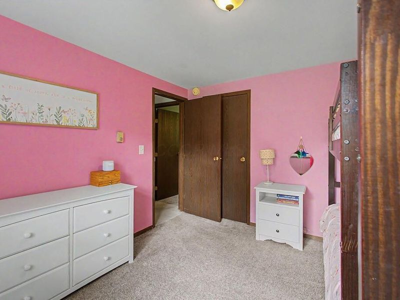 13565 Croton Road, Centerburg, OH 43011 Photo 17