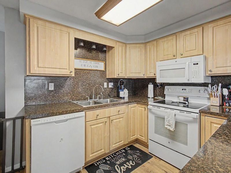 13565 Croton Road, Centerburg, OH 43011 Photo 2