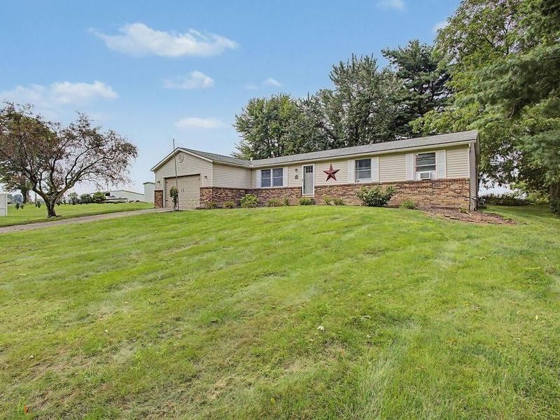 13565 Croton Road, Centerburg, OH 43011 Photo 23
